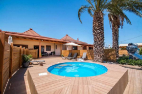 Emerald Dream Apartment - Dodekanes Faliraki